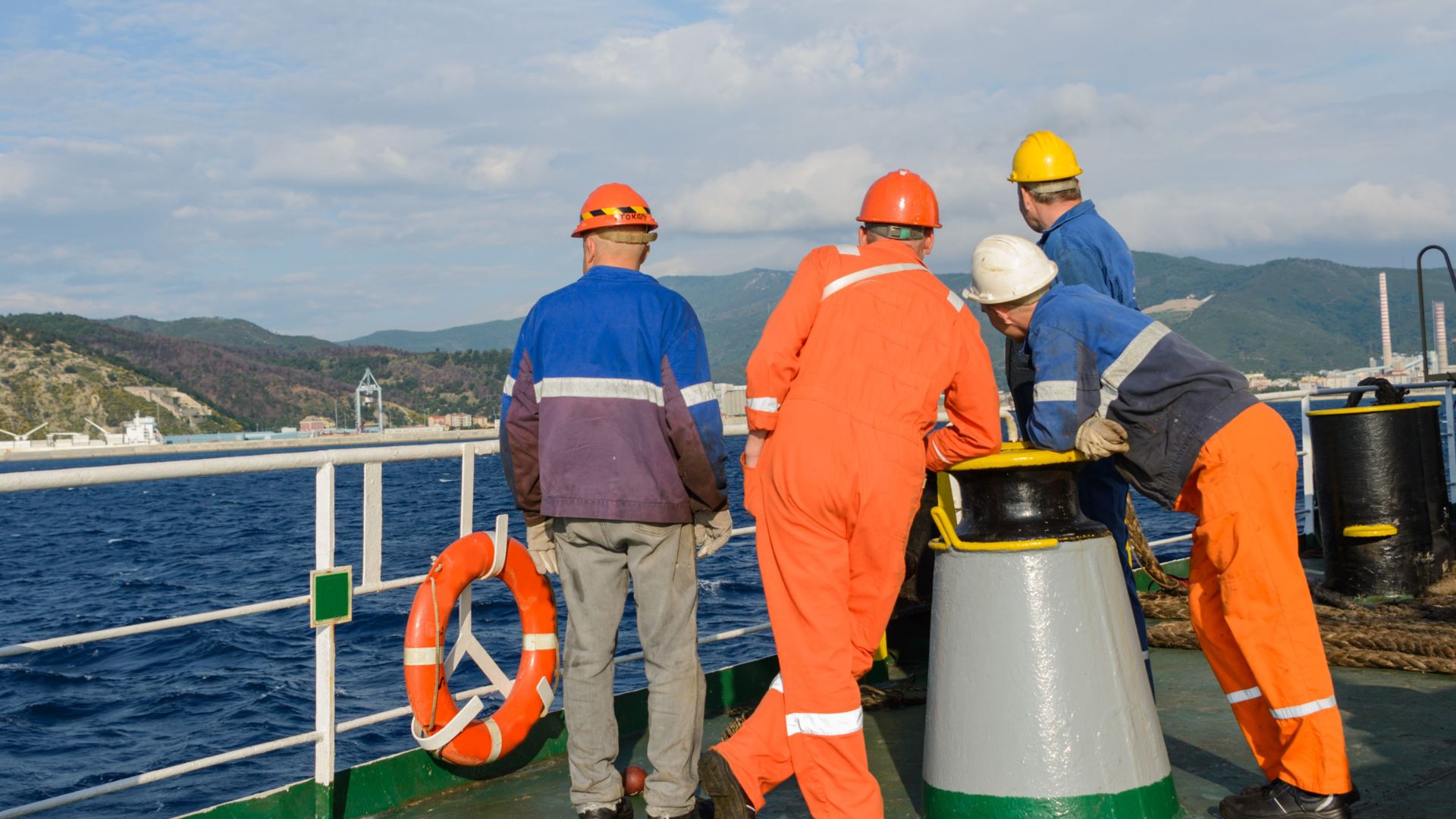 183-day-tax-rule-seafarer-story