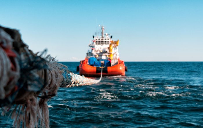 someone-called-me-robin-hood-seafarer-tax-advice