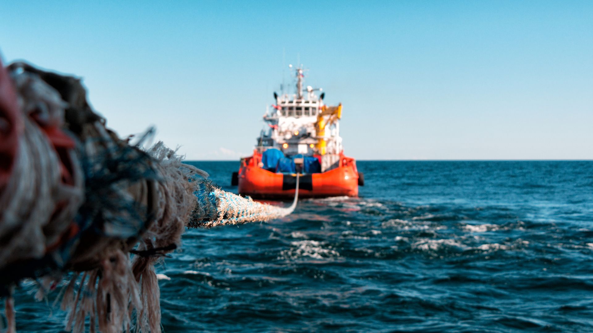 someone-called-me-robin-hood-seafarer-tax-advice