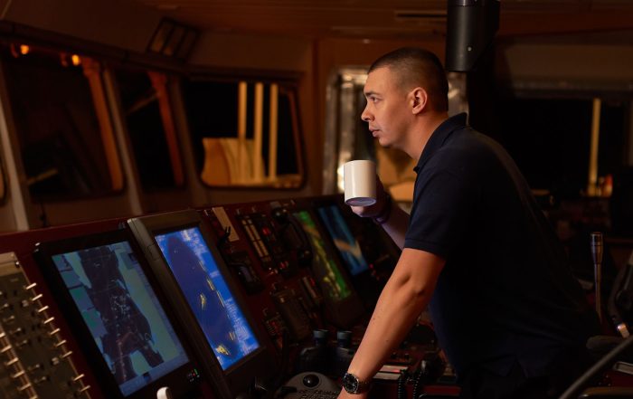 zero-rate-seafarer-tax-story