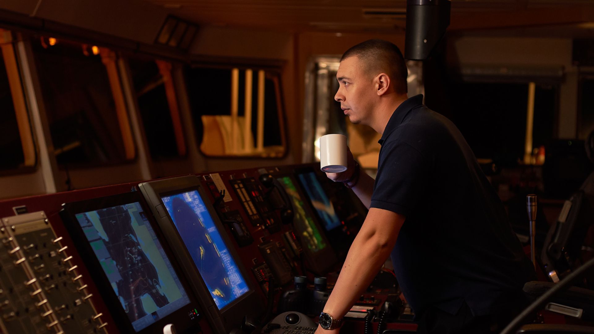 zero-rate-seafarer-tax-story
