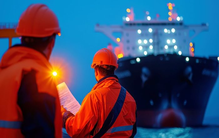 making-tax-simpler-seafarers