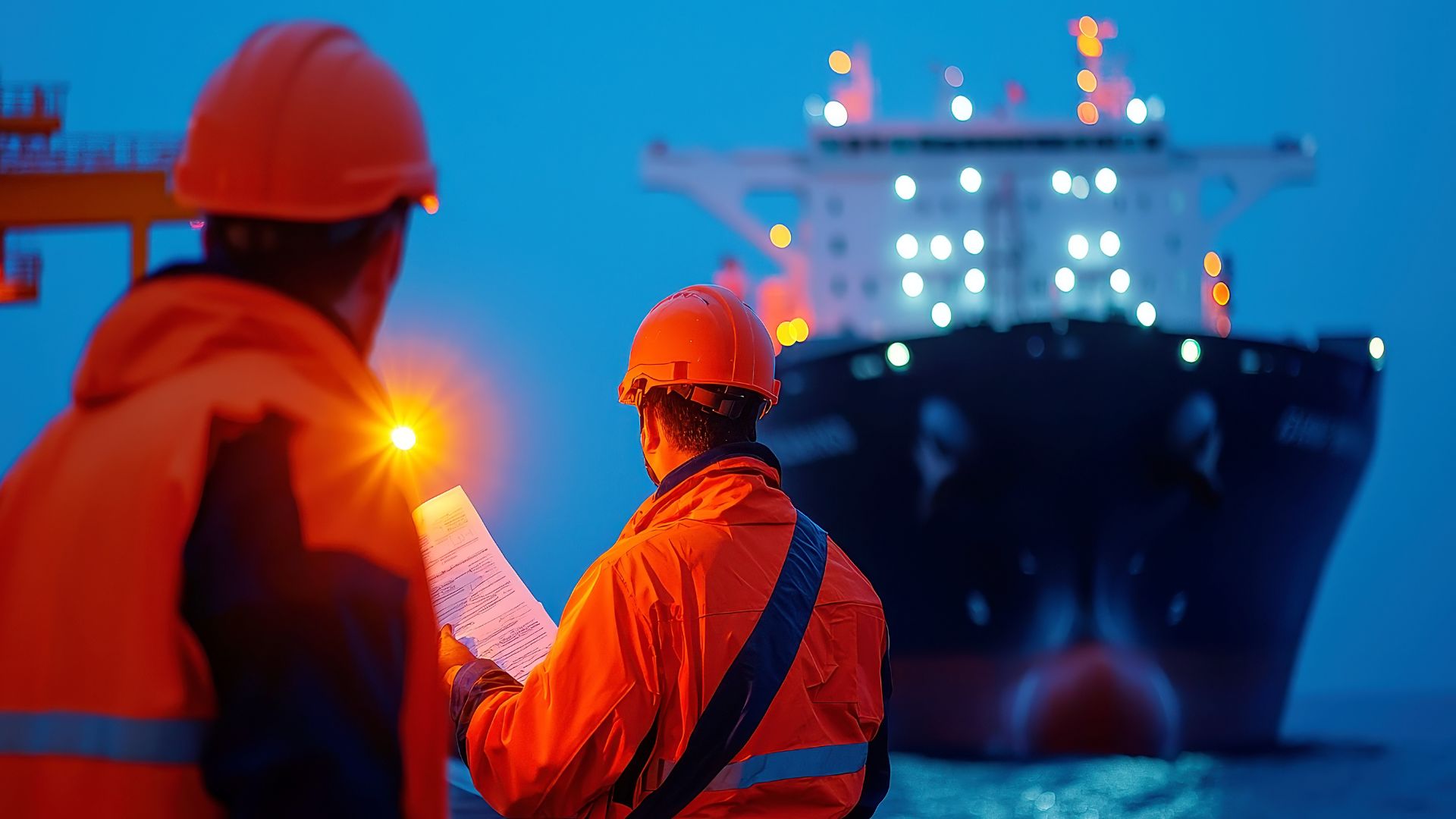 making-tax-simpler-seafarers