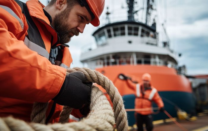 seafarer-tax-customer-story