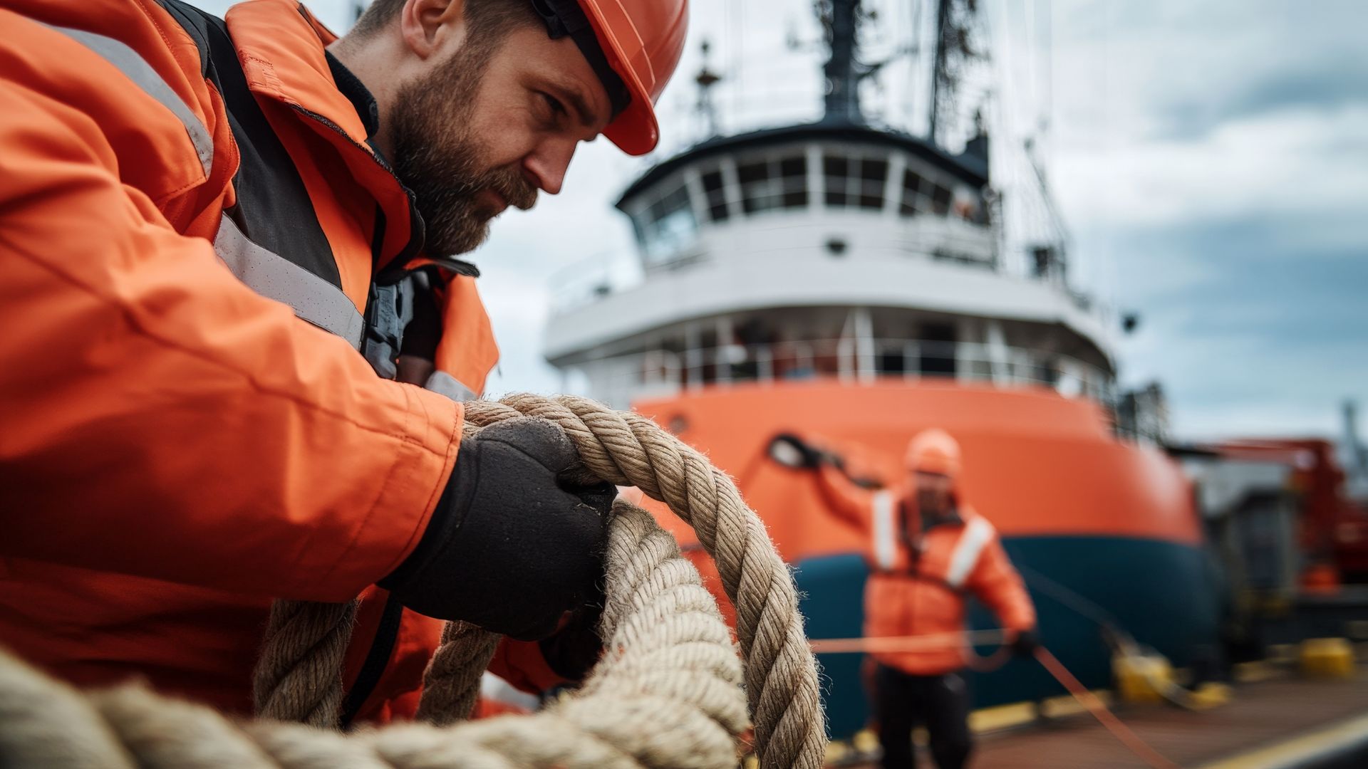 seafarer-tax-customer-story