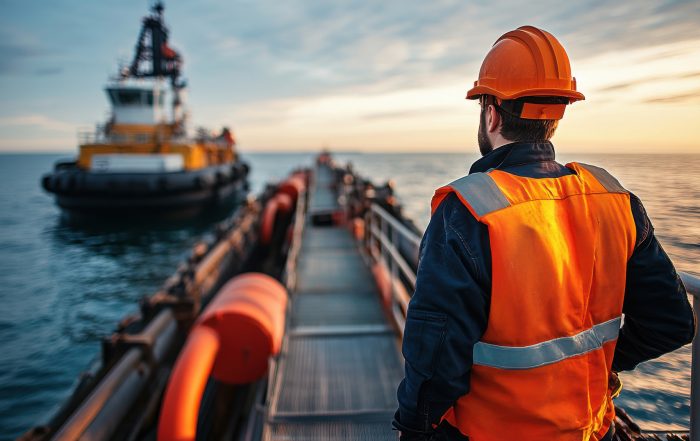 seafarer-tax-in-a-daze-with-your-days