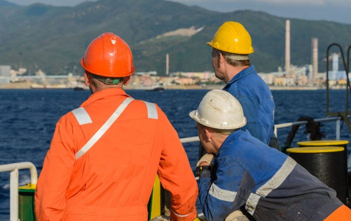 seafarer-tax-is-complicated-and-confusing