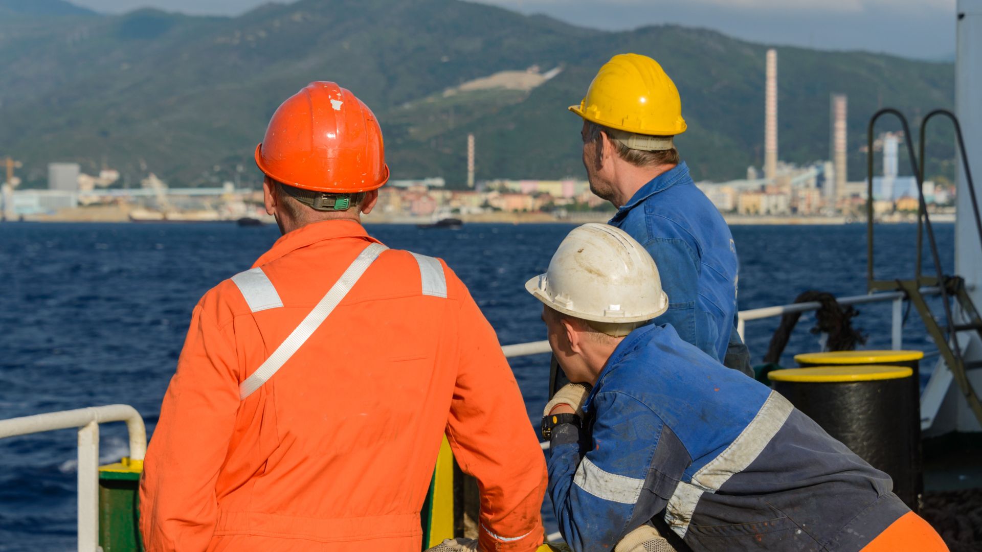 seafarer-tax-is-complicated-and-confusing